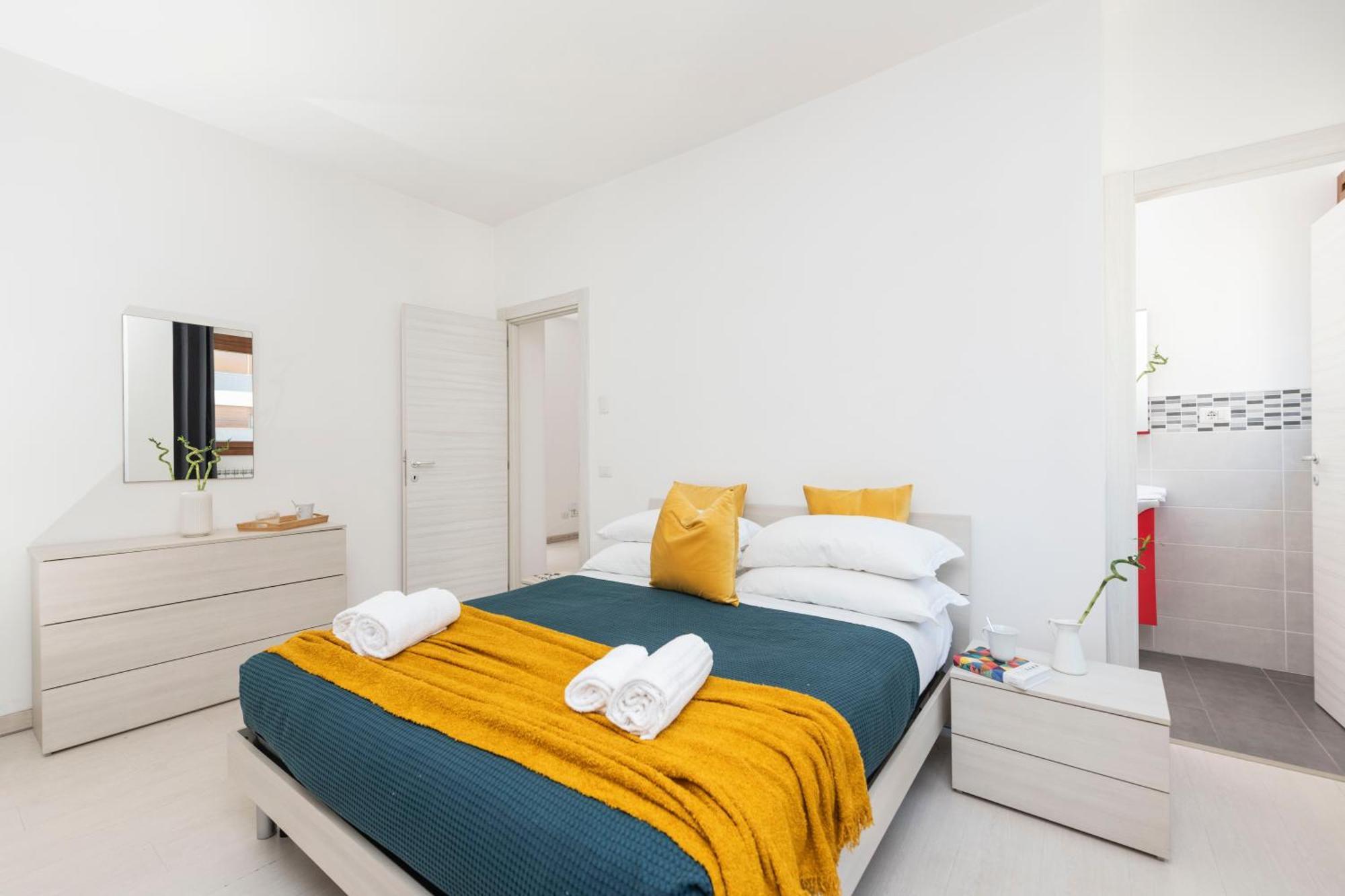 San Paolo Home Rome Exterior photo